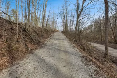 6410 Smith Run Road, Glouster, OH 45732 - Photo 59