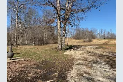6410 Smith Run Road, Glouster, OH 45732 - Photo 55