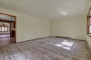 6410 Smith Run Rd, Glouster, OH 45732 - Photo 13