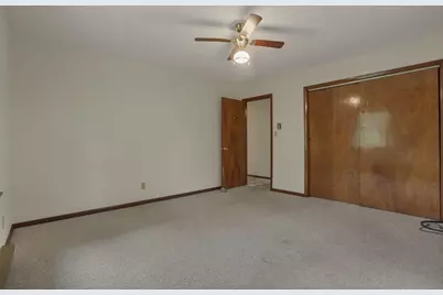 6410 Smith Run Road, Glouster, OH 45732 - Photo 43