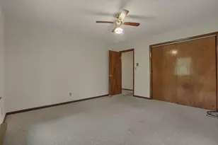 6410 Smith Run Rd, Glouster, OH 45732 - Photo 43
