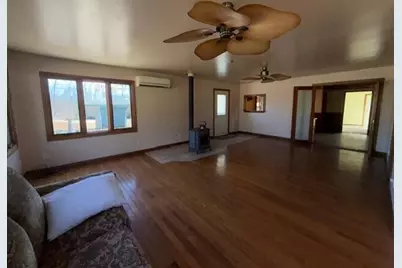 6410 Smith Run Road, Glouster, OH 45732 - Photo 5