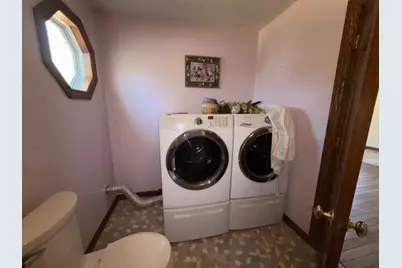 6410 Smith Run Road, Glouster, OH 45732 - Photo 7