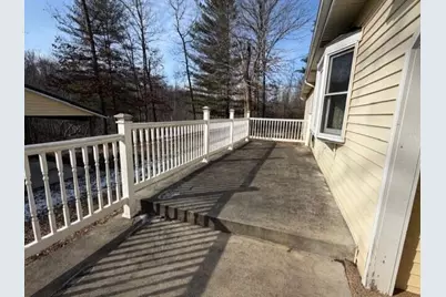 6410 Smith Run Road, Glouster, OH 45732 - Photo 19