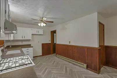 6410 Smith Run Road, Glouster, OH 45732 - Photo 41