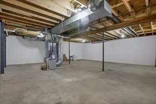 6410 Smith Run Rd, Glouster, OH 45732 - Photo 47