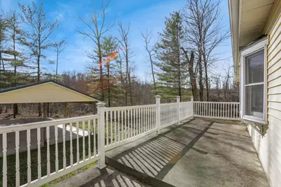6410 Smith Run Road, Glouster, OH 45732 - Photo 3