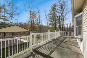 6410 Smith Run Rd, Glouster, OH 45732 - Photo 3