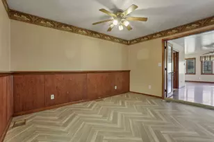 6410 Smith Run Rd, Glouster, OH 45732 - Photo 17