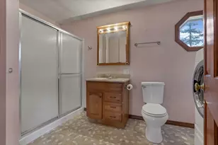 6410 Smith Run Rd, Glouster, OH 45732 - Photo 27