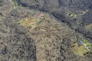 6410 Smith Run Rd, Glouster, OH 45732 - Photo 69