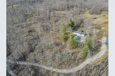 6410 Smith Run Road, Glouster, OH 45732 - Photo 63