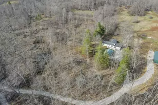 6410 Smith Run Rd, Glouster, OH 45732 - Photo 63