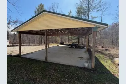 6410 Smith Run Road, Glouster, OH 45732 - Photo 7