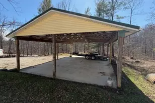 6410 Smith Run Rd, Glouster, OH 45732 - Photo 7