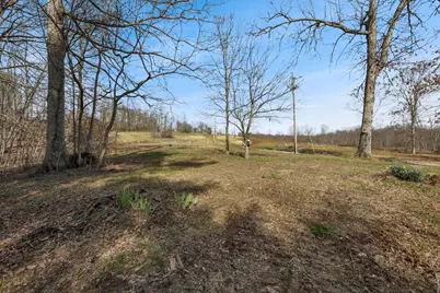 6410 Smith Run Road, Glouster, OH 45732 - Photo 53