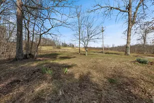 6410 Smith Run Rd, Glouster, OH 45732 - Photo 53