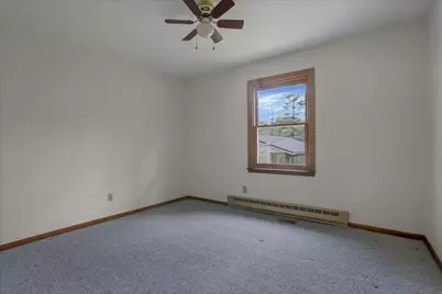 6410 Smith Run Road, Glouster, OH 45732 - Photo 29