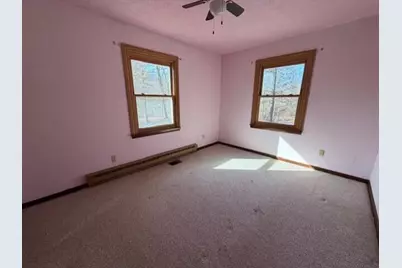 6410 Smith Run Road, Glouster, OH 45732 - Photo 13