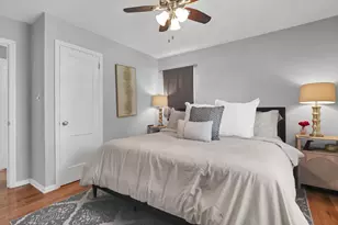 327 E Jeffrey Pl, Columbus, OH 43214 - Photo 23