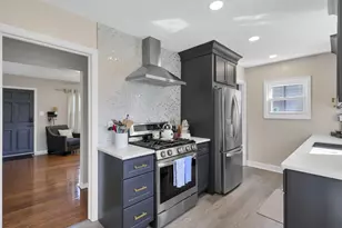 327 E Jeffrey Pl, Columbus, OH 43214 - Photo 15