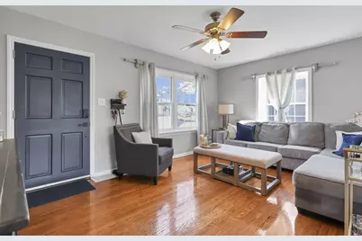 327 E Jeffrey Place, Columbus, OH 43214 - Photo 13