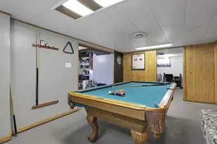 327 E Jeffrey Pl, Columbus, OH 43214 - Photo 33