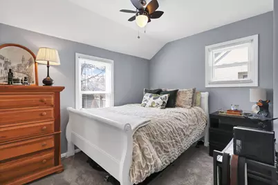 327 E Jeffrey Place, Columbus, OH 43214 - Photo 25