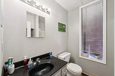 758 Neil Avenue #A&B, Columbus, OH 43215 - Photo 15