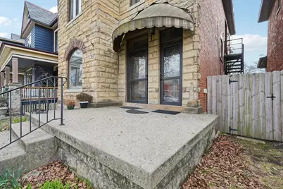 758 Neil Avenue #A&B, Columbus, OH 43215 - Photo 33
