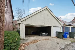 758 Neil Ave, Columbus, OH 43215 - Photo 21