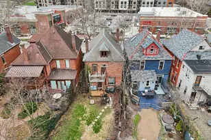 758 Neil Ave, Columbus, OH 43215 - Photo 25