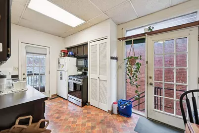 758 Neil Avenue #A&B, Columbus, OH 43215 - Photo 3