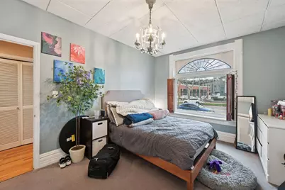 758 Neil Avenue #A&B, Columbus, OH 43215 - Photo 13