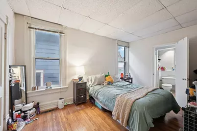 758 Neil Avenue #A&B, Columbus, OH 43215 - Photo 5