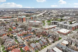 758 Neil Ave, Columbus, OH 43215 - Photo 27