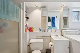 758 Neil Ave, Columbus, OH 43215 - Photo 7