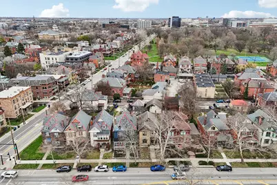 758 Neil Avenue #A&B, Columbus, OH 43215 - Photo 31