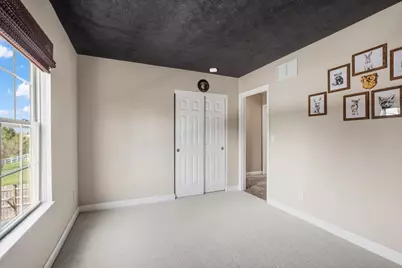 417 Clifden Court, Sunbury, OH 43074 - Photo 29