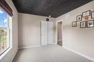 417 Clifden Ct, Sunbury, OH 43074 - Photo 29