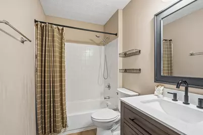 417 Clifden Court, Sunbury, OH 43074 - Photo 19