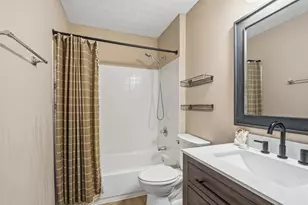 417 Clifden Ct, Sunbury, OH 43074 - Photo 19