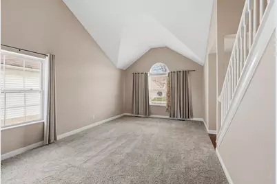 417 Clifden Court, Sunbury, OH 43074 - Photo 5