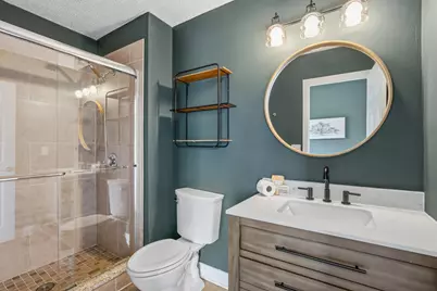 417 Clifden Court, Sunbury, OH 43074 - Photo 25