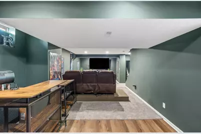 417 Clifden Court, Sunbury, OH 43074 - Photo 33