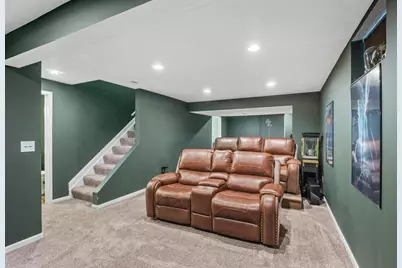 417 Clifden Court, Sunbury, OH 43074 - Photo 31