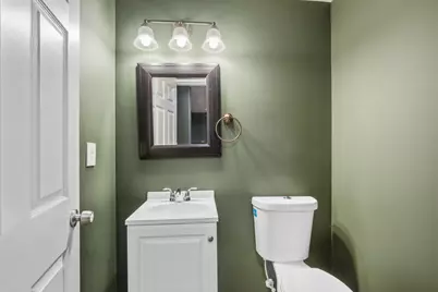 417 Clifden Court, Sunbury, OH 43074 - Photo 15