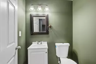 417 Clifden Ct, Sunbury, OH 43074 - Photo 15