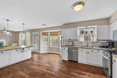 417 Clifden Court, Sunbury, OH 43074 - Photo 7