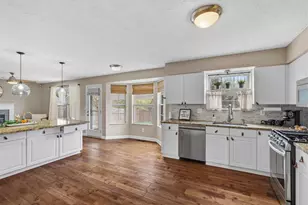 417 Clifden Ct, Sunbury, OH 43074 - Photo 7